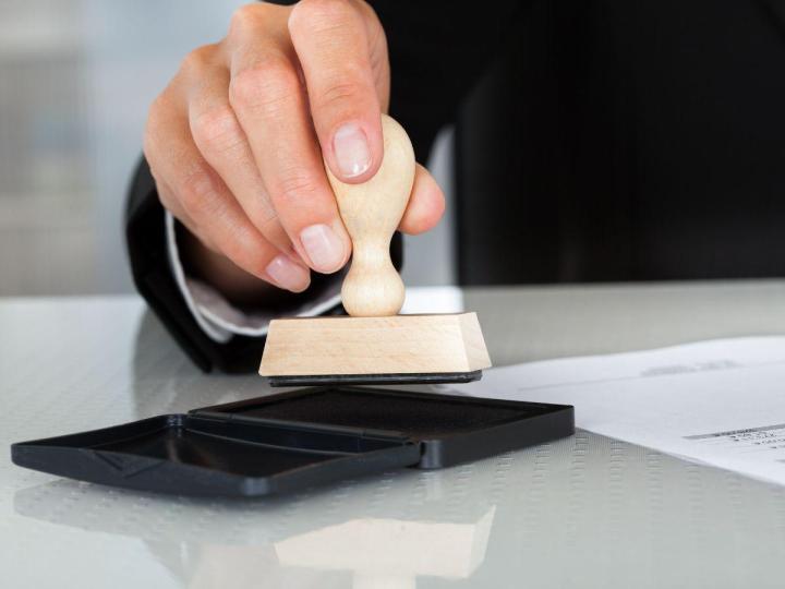 Avocat droit de la sécurité sociale Herblay